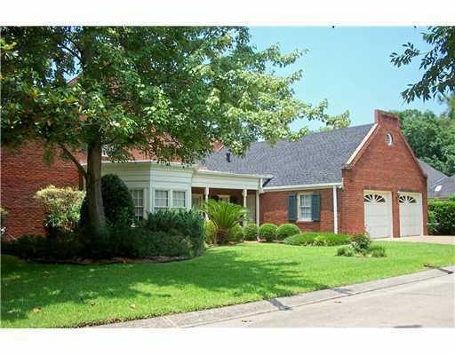 13 Sparrow Lane River Ridge, LA 70123 - Photo 2 of 9 Gallery Image 2