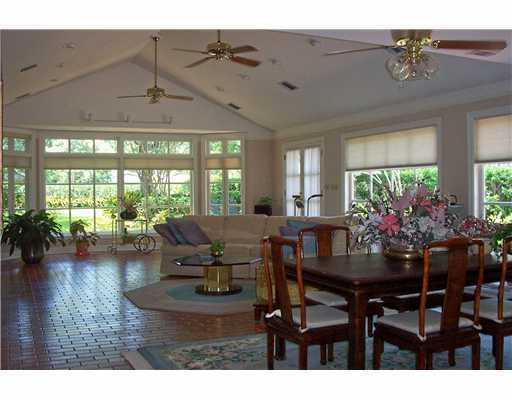 13 Sparrow Lane River Ridge, LA 70123 - Photo 3 of 9 Gallery Image 3