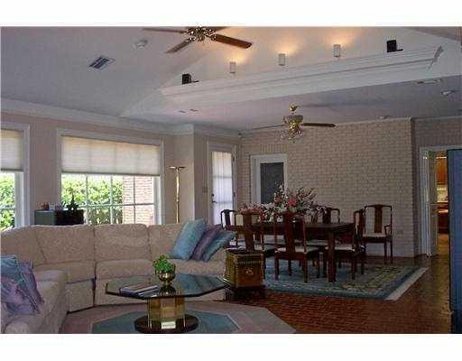 13 Sparrow Lane River Ridge, LA 70123 - Photo 4 of 9 Gallery Image 4