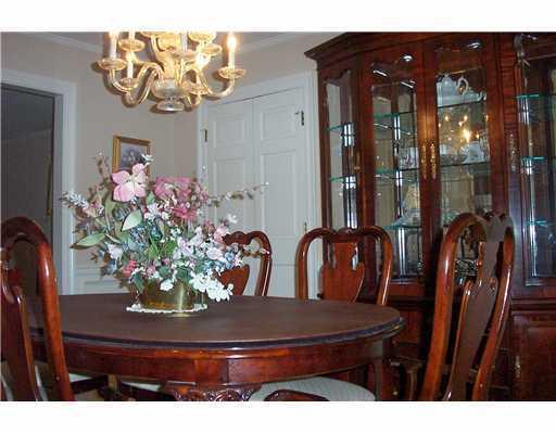 13 Sparrow Lane River Ridge, LA 70123 - Photo 6 of 9 Gallery Image 6