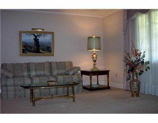 13 Sparrow Lane River Ridge, LA 70123 - Photo 7 of 9 Gallery Image 7