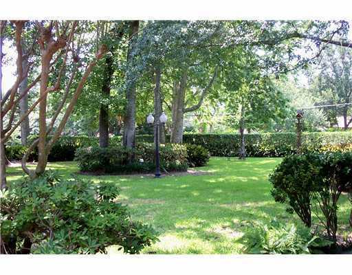 13 Sparrow Lane River Ridge, LA 70123 - Photo 9 of 9 Gallery Image 9