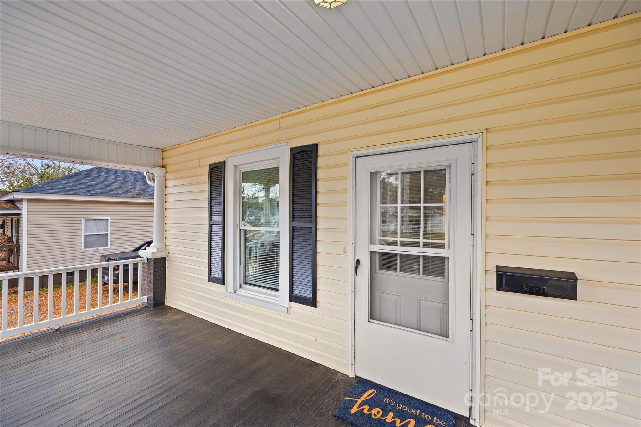 548 Flint Street Rock Hill, SC 29730 - Photo 3 of 28