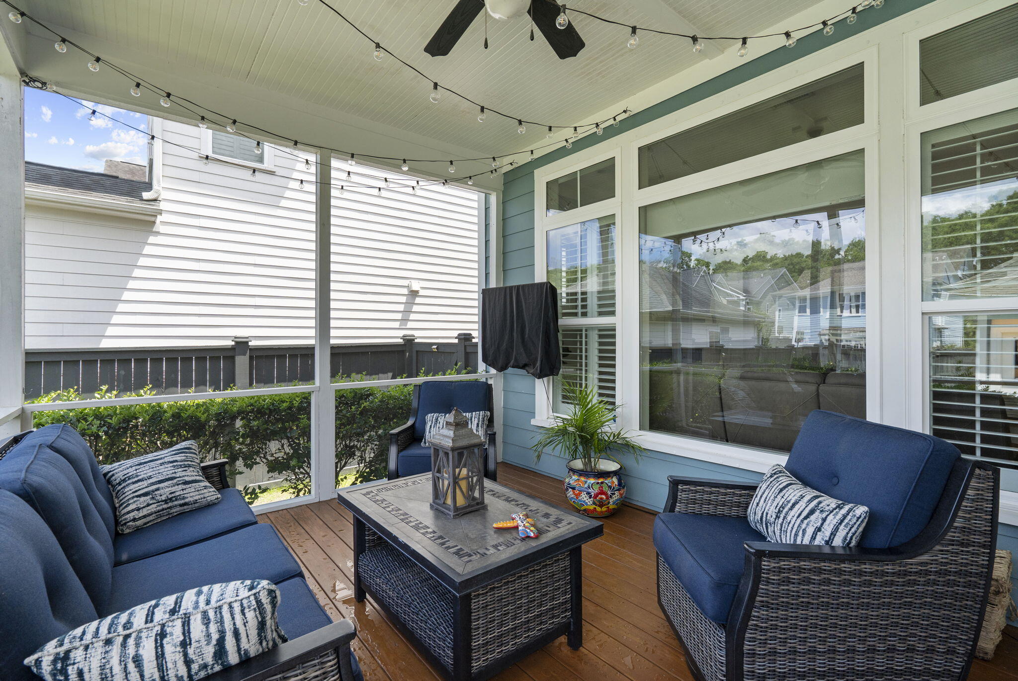 1372 Founders Way Mount Pleasant, SC 29464 - Photo 46 of 55 58-web-or-mls-DSC09169