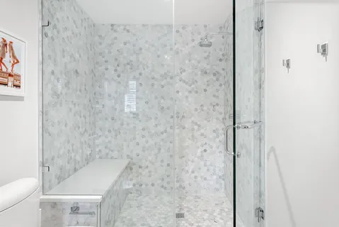 $3,399,000 | 3402 Monte Vista Drive, Austin, TX 78731