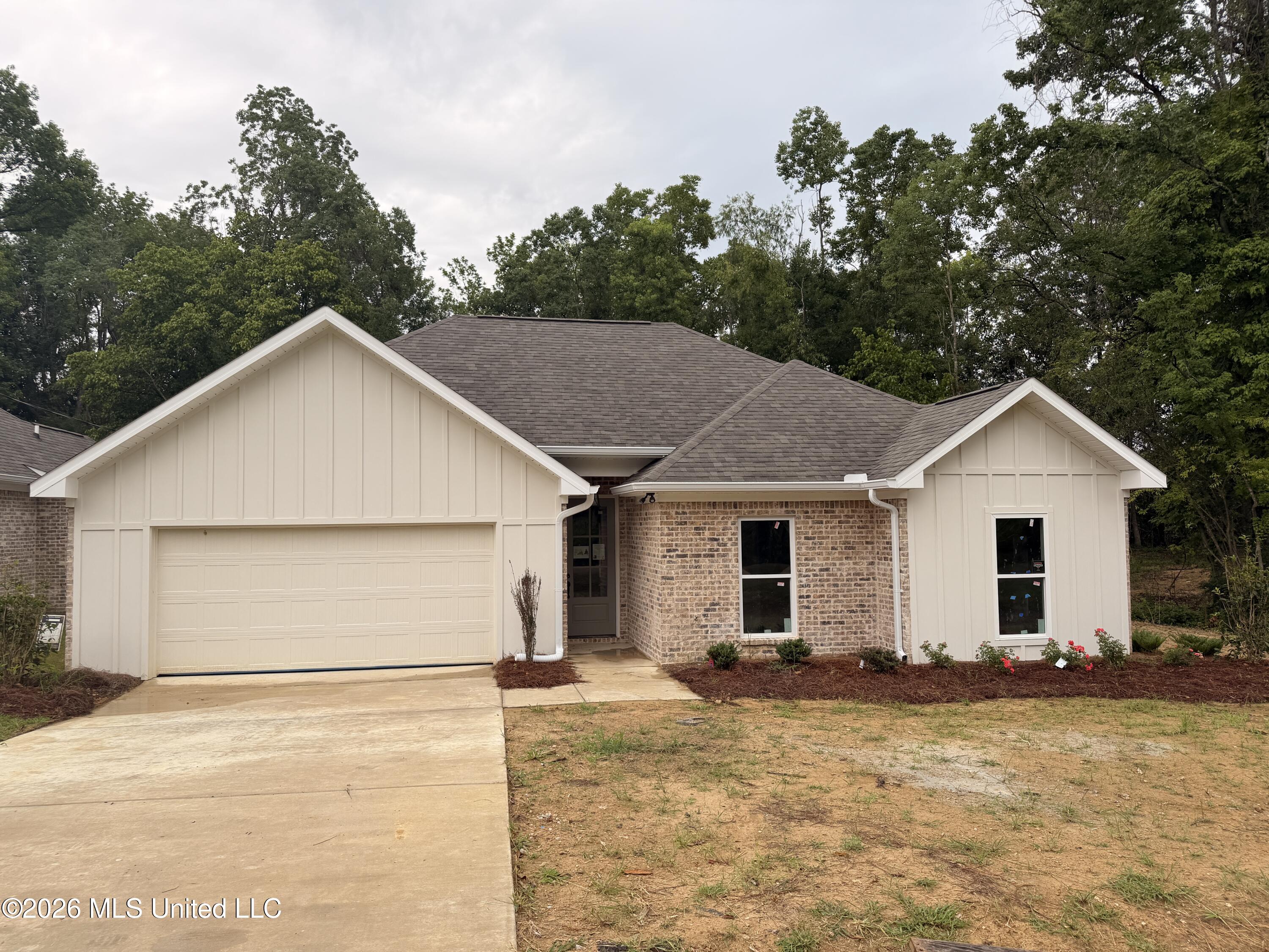 192 Lake Harbor Road Brandon, MS 39047 - Photo 24 of 24 IMG_2830