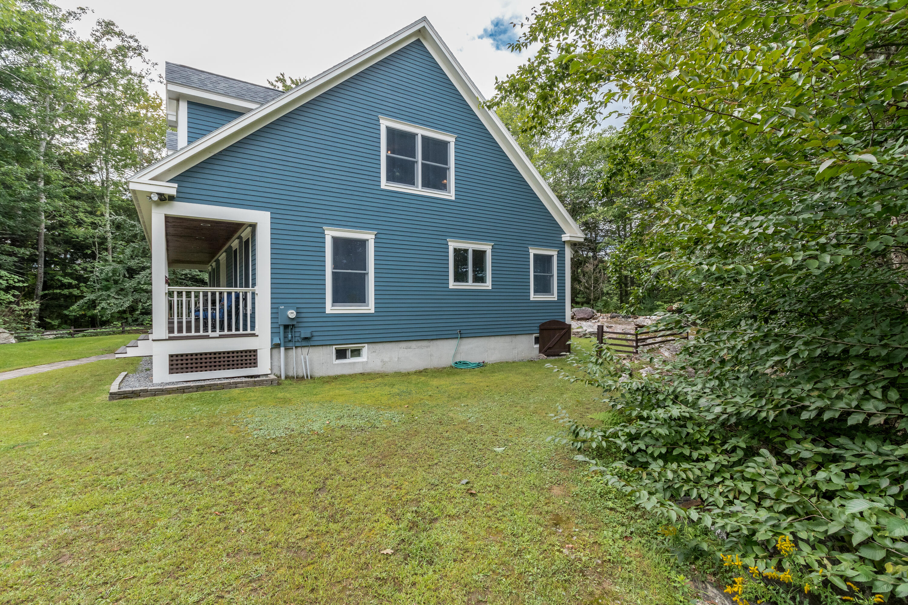 161 Durham Road Freeport, ME 04032 - Photo 54 of 68 20210903KH-71077