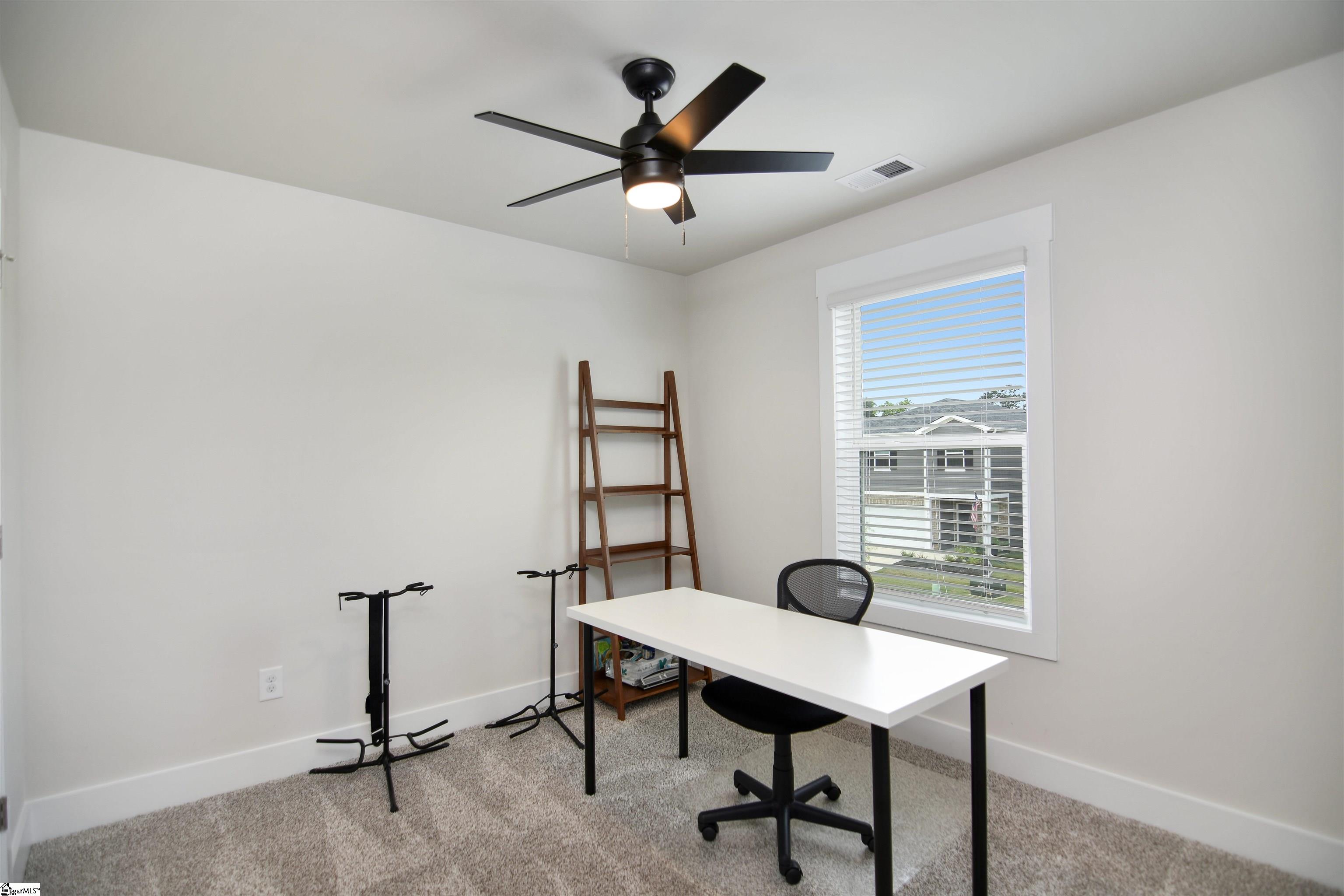 105 Boren Way Greenville, SC 29607 - Photo 28 of 38