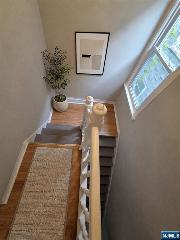 667 Scotland Road Orange, NJ 07050 - Photo 17 of 30