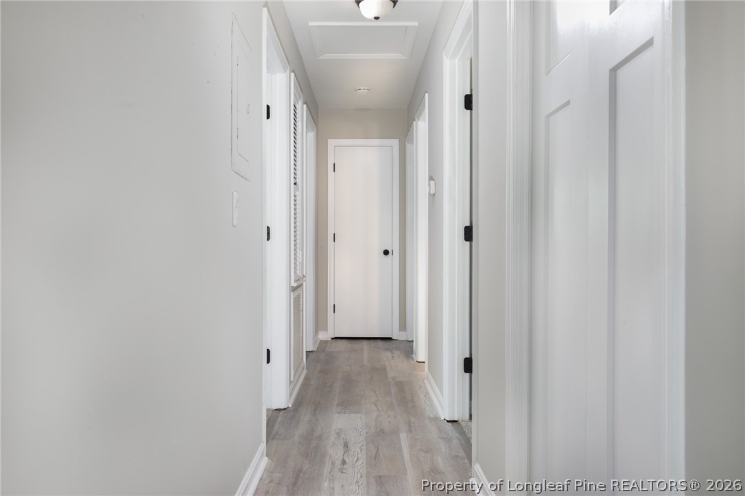 1034 Riverside Circle Spring Lake, NC 28390 - Photo 12 of 22