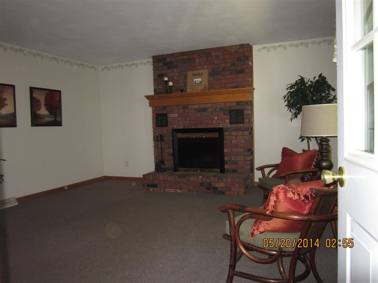 7 Haystack Road Clifton Park, NY 12065 - Photo 11 of 19 Photo 11
