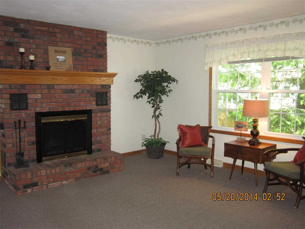 7 Haystack Road Clifton Park, NY 12065 - Photo 12 of 19 Photo 12