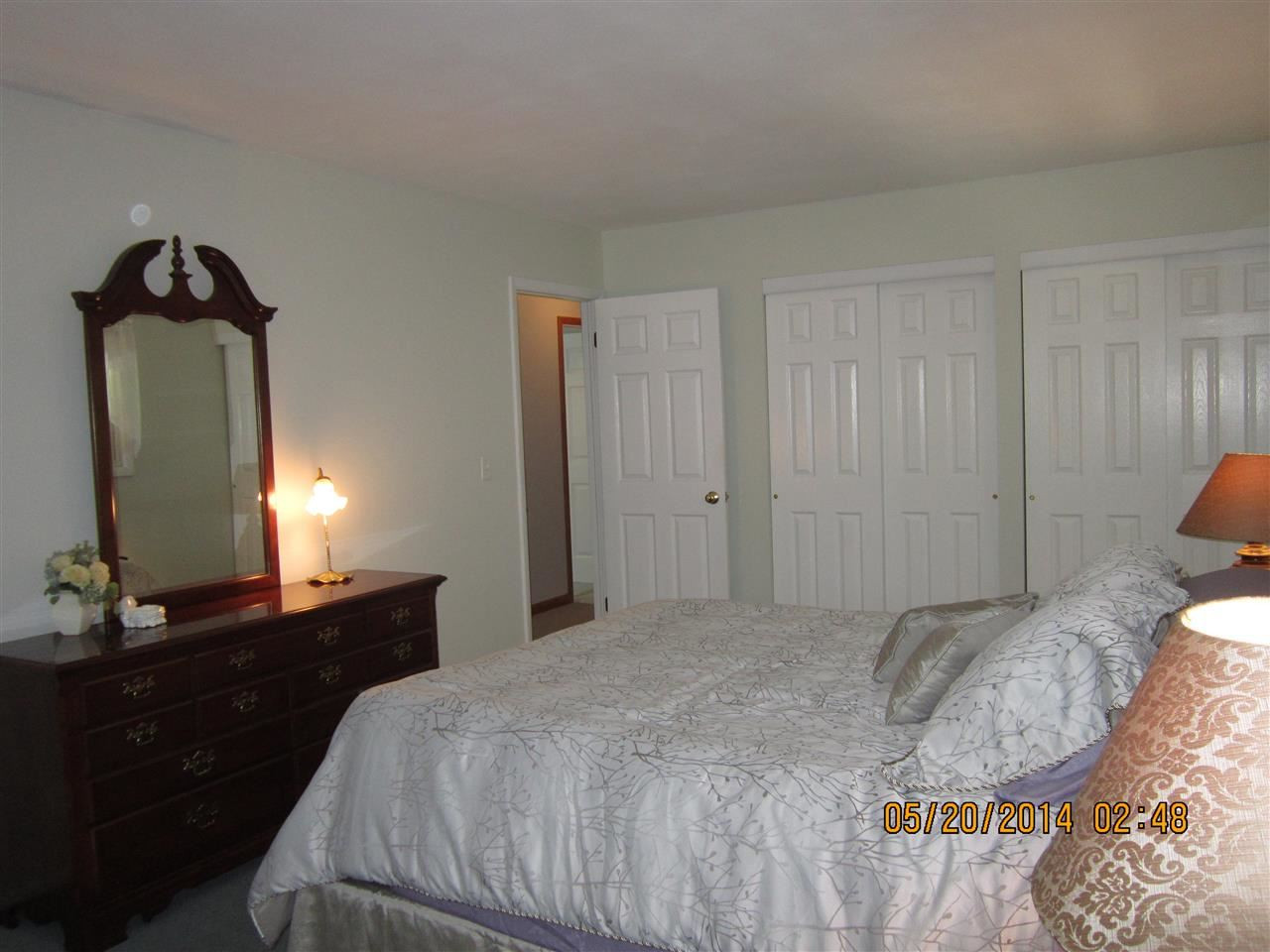 7 Haystack Road Clifton Park, NY 12065 - Photo 14 of 19 Photo 14