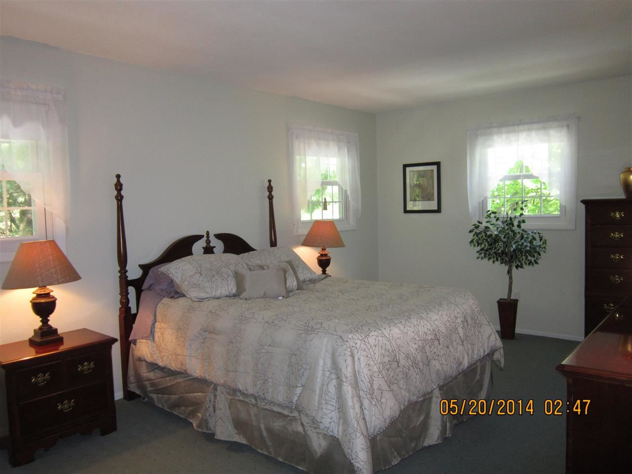 7 Haystack Road Clifton Park, NY 12065 - Photo 15 of 19 Photo 15