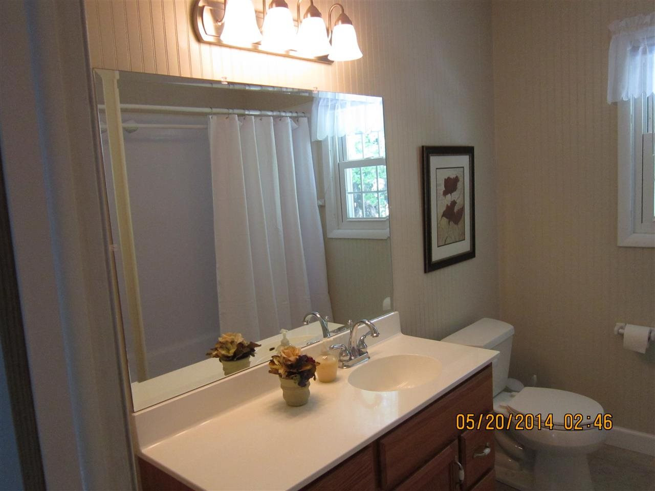 7 Haystack Road Clifton Park, NY 12065 - Photo 16 of 19 Photo 16
