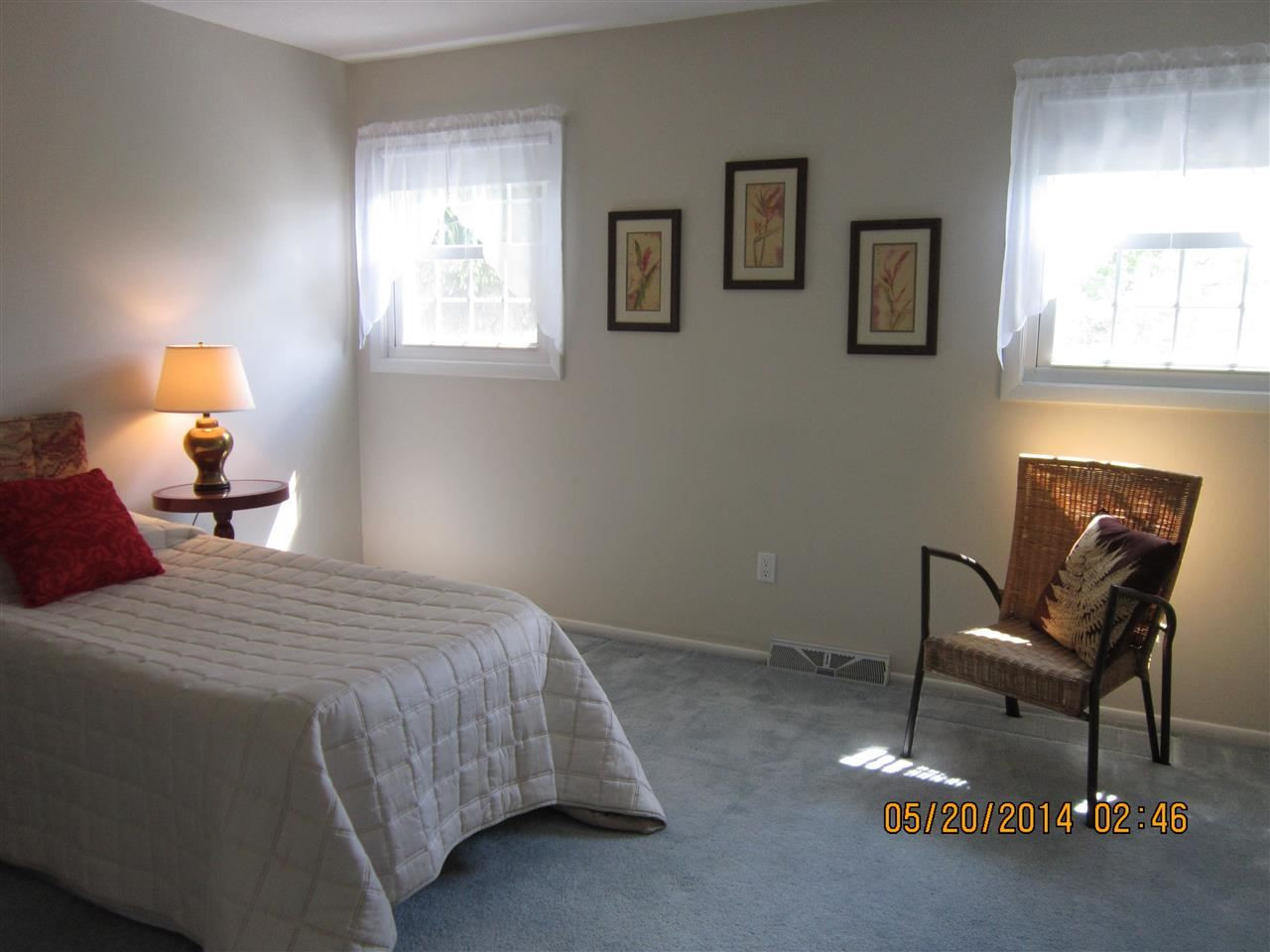 7 Haystack Road Clifton Park, NY 12065 - Photo 17 of 19 Photo 17