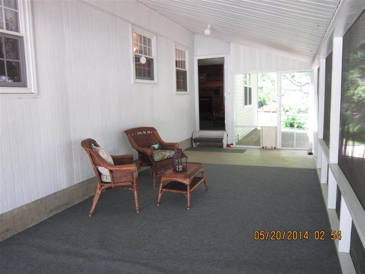 7 Haystack Road Clifton Park, NY 12065 - Photo 19 of 19 Photo 19