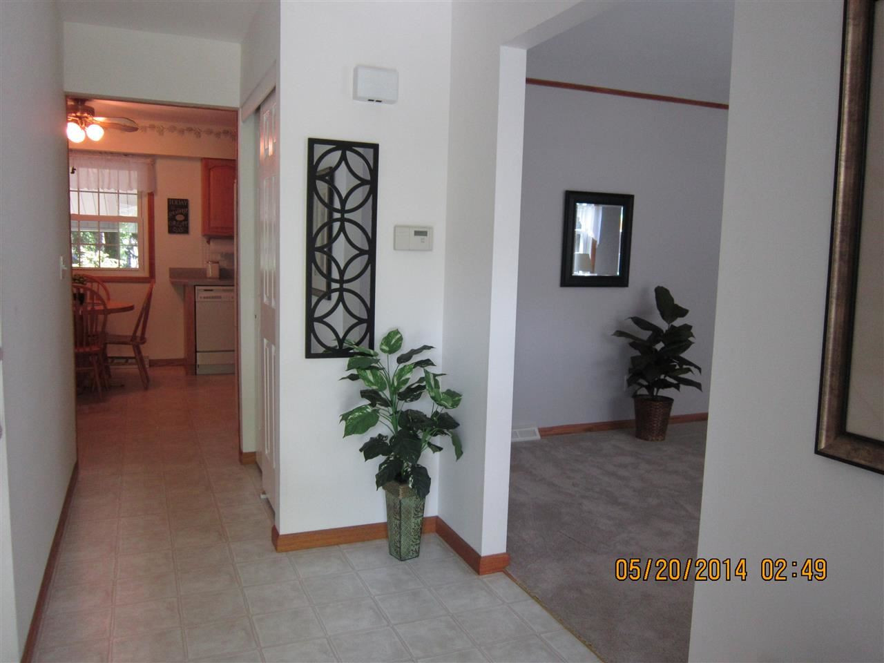 7 Haystack Road Clifton Park, NY 12065 - Photo 2 of 19 Photo 2