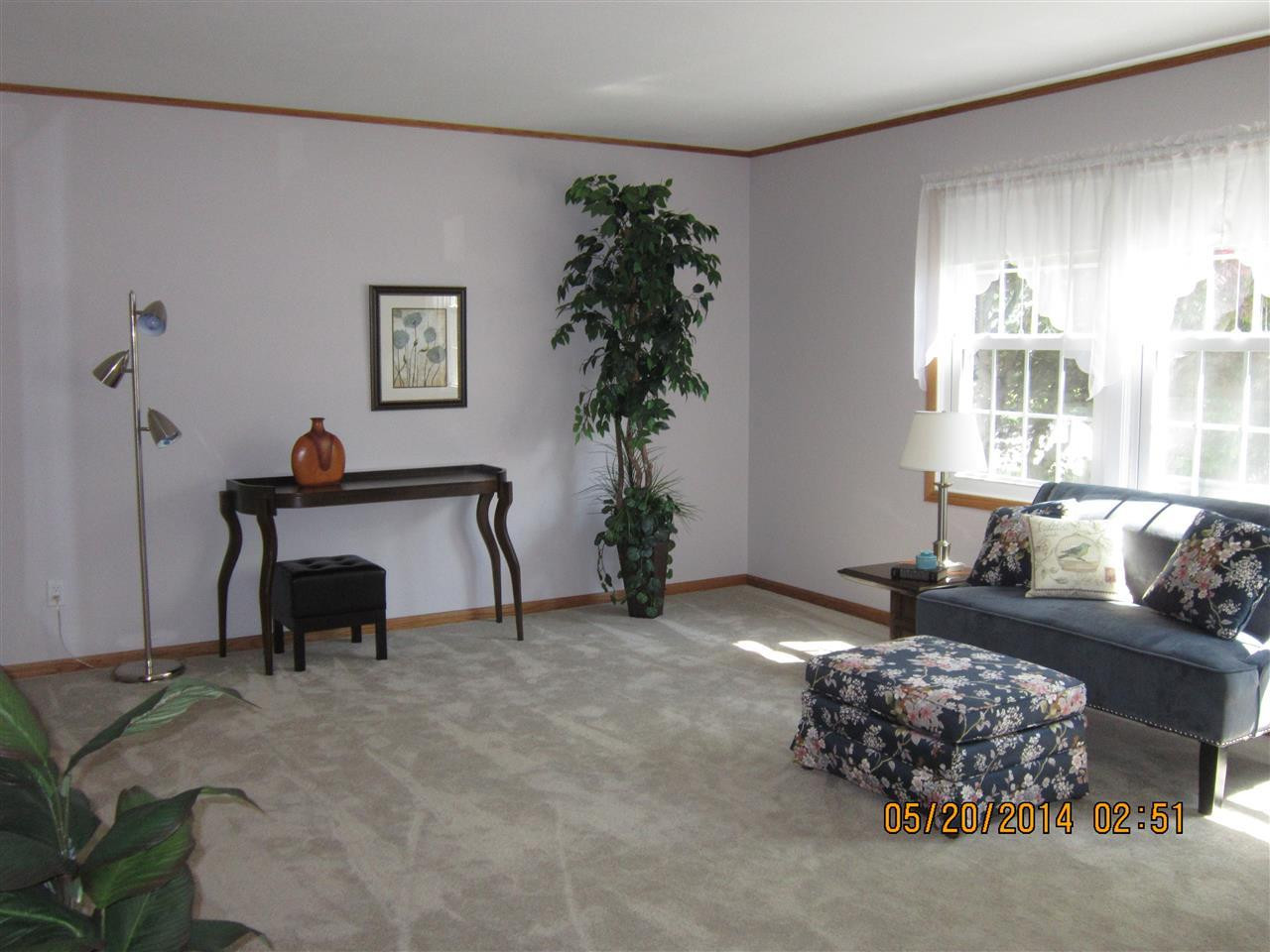 7 Haystack Road Clifton Park, NY 12065 - Photo 3 of 19 Photo 3