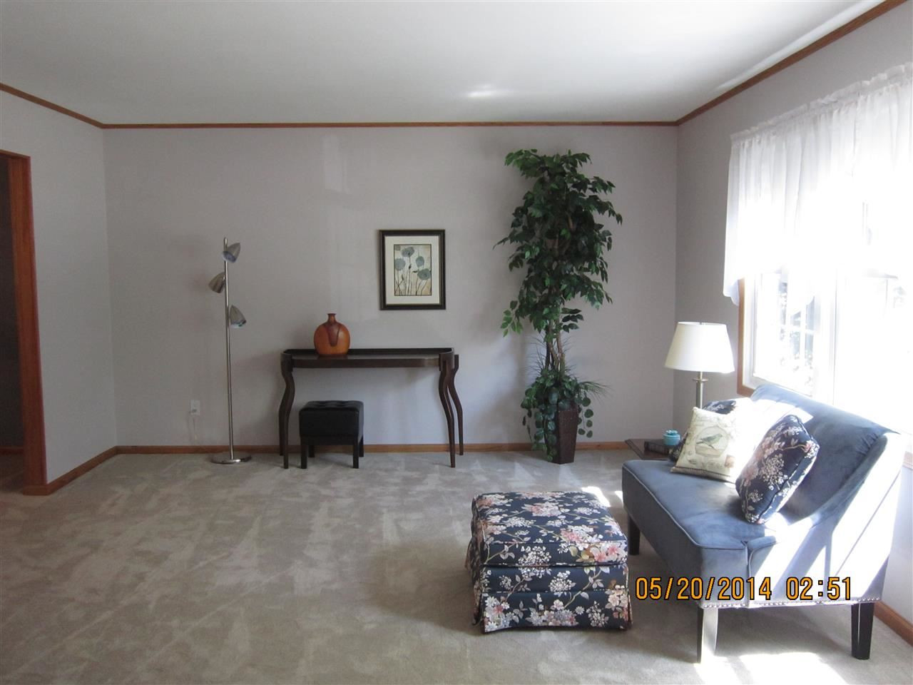 7 Haystack Road Clifton Park, NY 12065 - Photo 4 of 19 Photo 4