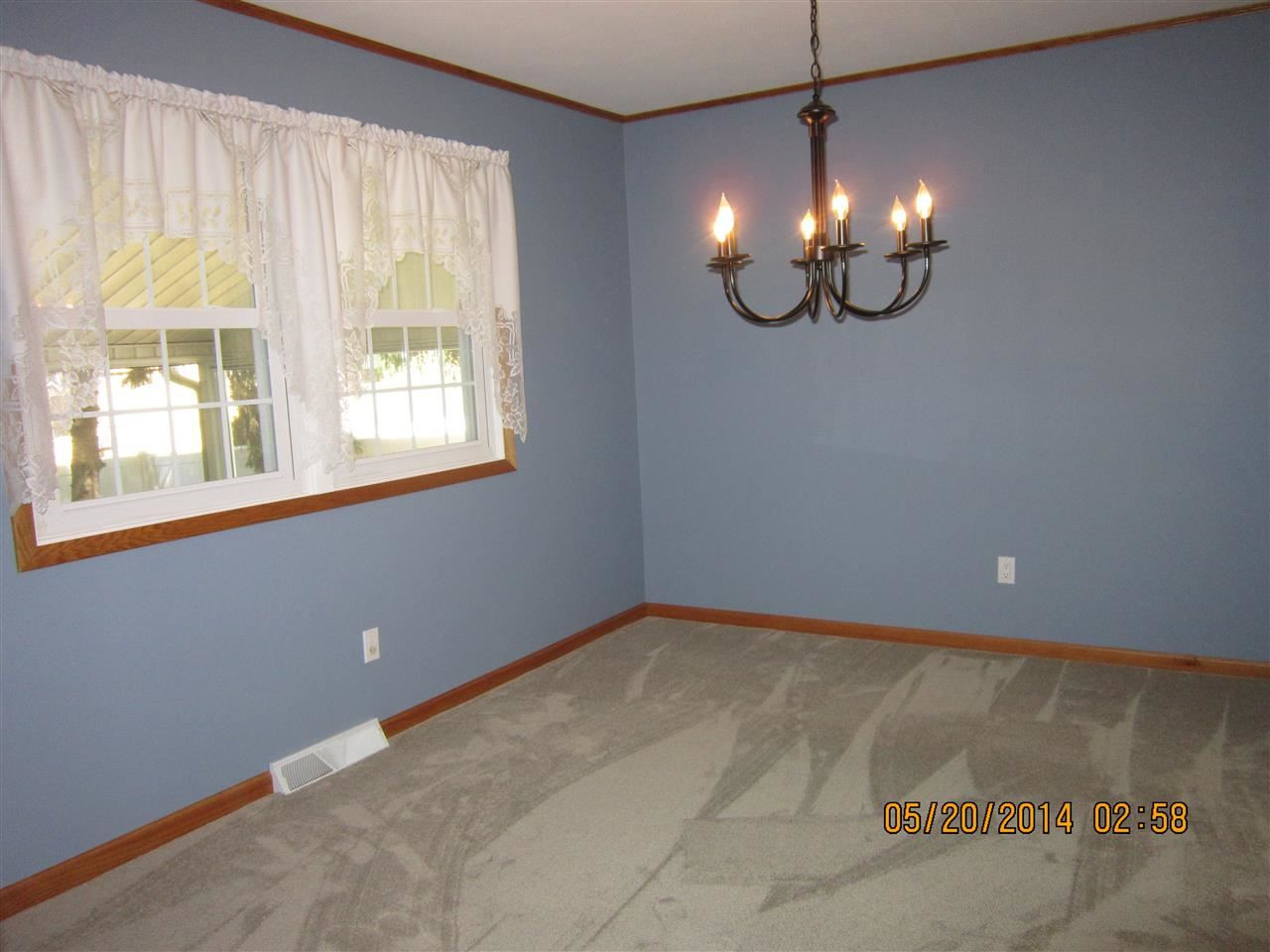 7 Haystack Road Clifton Park, NY 12065 - Photo 5 of 19 Photo 5