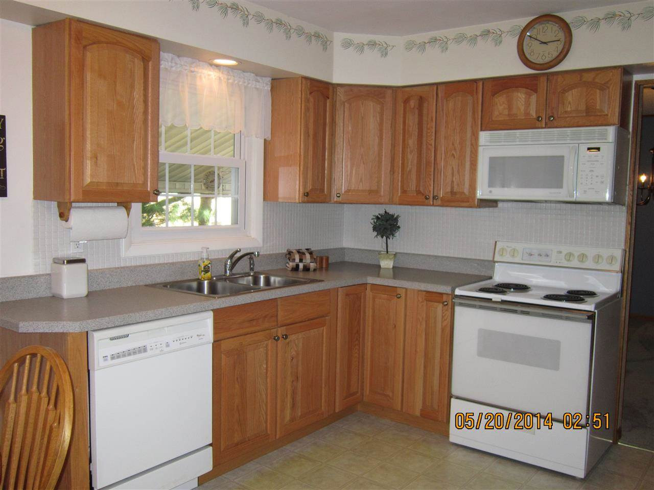 7 Haystack Road Clifton Park, NY 12065 - Photo 6 of 19 Photo 6