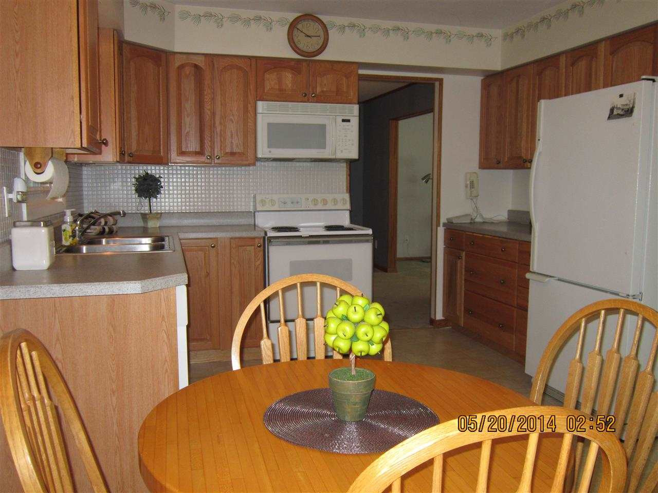 7 Haystack Road Clifton Park, NY 12065 - Photo 7 of 19 Photo 7