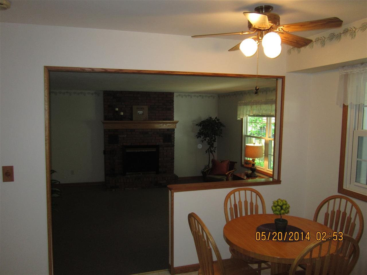 7 Haystack Road Clifton Park, NY 12065 - Photo 8 of 19 Photo 8
