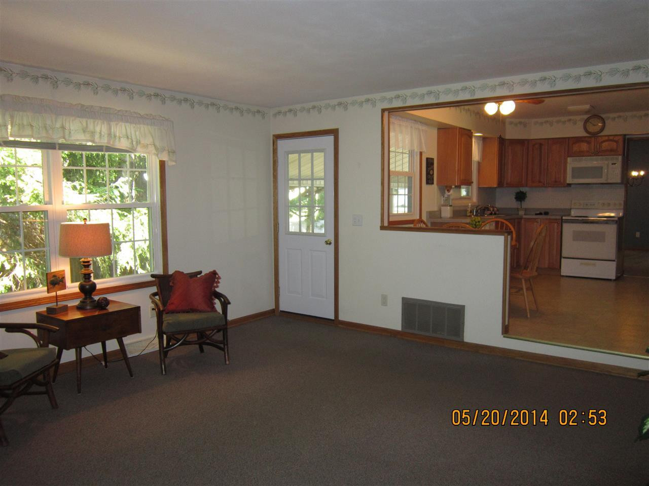 7 Haystack Road Clifton Park, NY 12065 - Photo 9 of 19 Photo 9