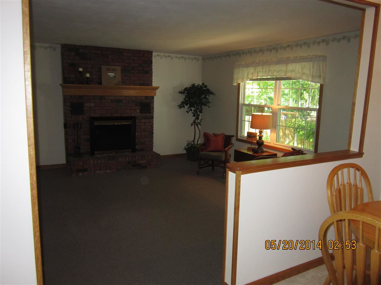 7 Haystack Road Clifton Park, NY 12065 - Photo 10 of 19 Photo 10