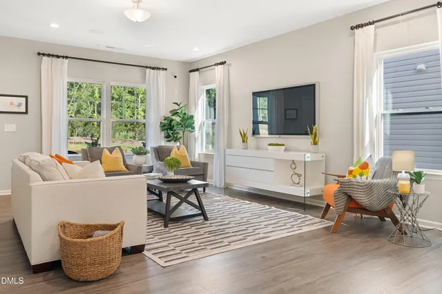 $400,000 | 41 Manor Stone Drive, Clayton, NC 27527