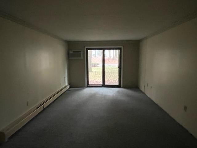 2 Strawberry Bank Road, Unit 4 Nashua, NH 03062 - Photo 11 of 11