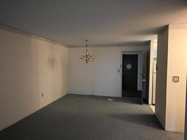 2 Strawberry Bank Road, Unit 4 Nashua, NH 03062 - Photo 6 of 11