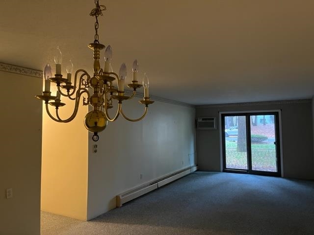 2 Strawberry Bank Road, Unit 4 Nashua, NH 03062 - Photo 7 of 11