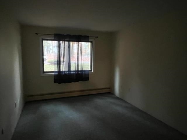 2 Strawberry Bank Road, Unit 4 Nashua, NH 03062 - Photo 9 of 11