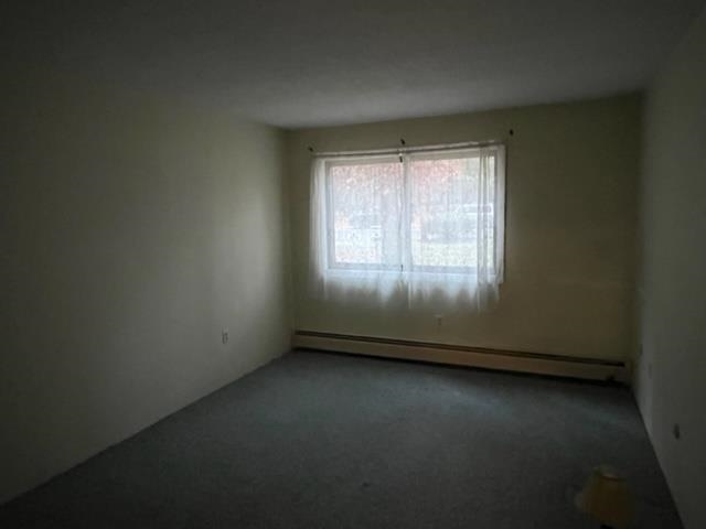 2 Strawberry Bank Road, Unit 4 Nashua, NH 03062 - Photo 10 of 11