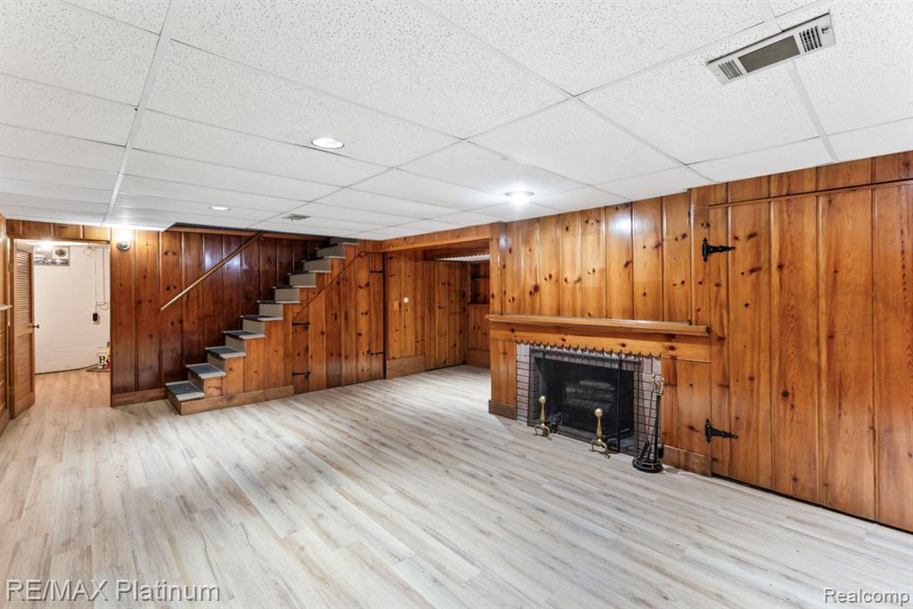 205 Jayne Road Fenton, MI 48430 - Photo 42 of 44