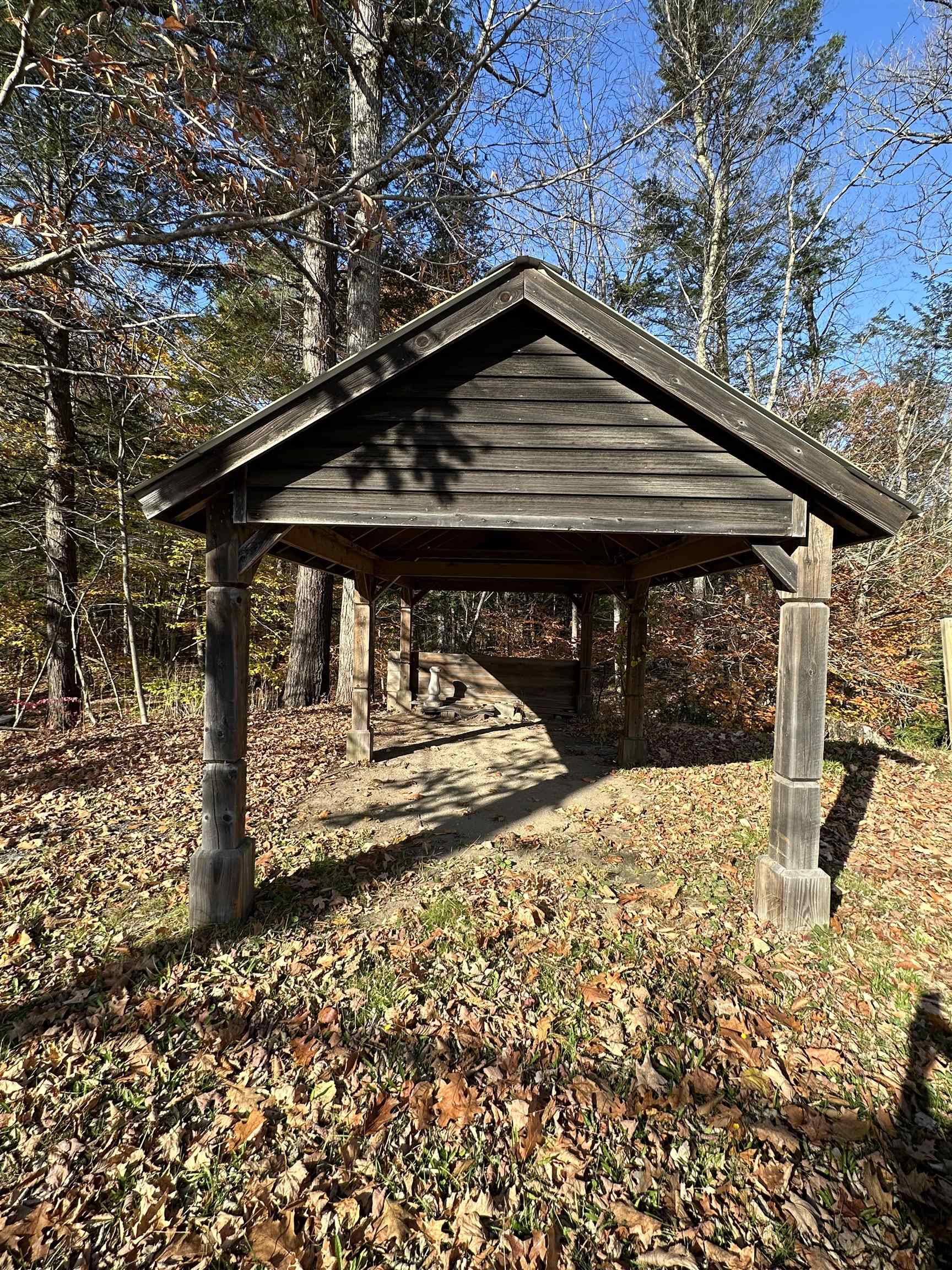 429 Highway 30 Newfane, VT 05345 - Photo 21 of 23