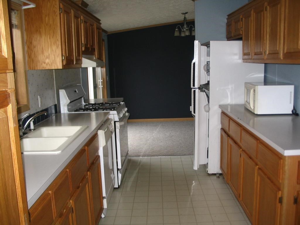 5399 Sparling Road Kingsley, MI 49649 - Photo 13 of 44 1791102-12.JPG