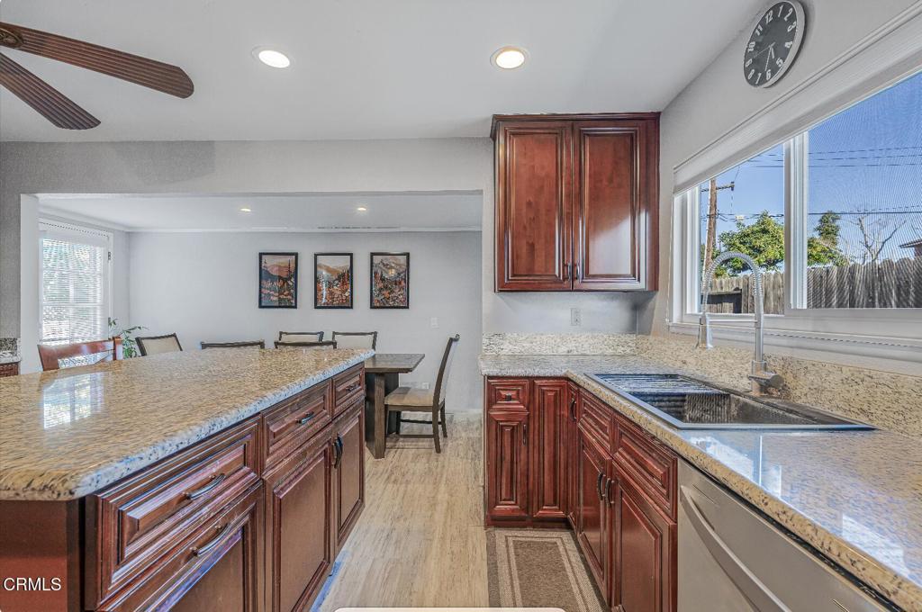 6445 Ralston Street Ventura, CA 93003 - Photo 11 of 50