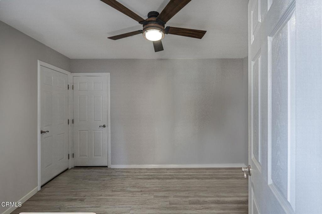 6445 Ralston Street Ventura, CA 93003 - Photo 12 of 50