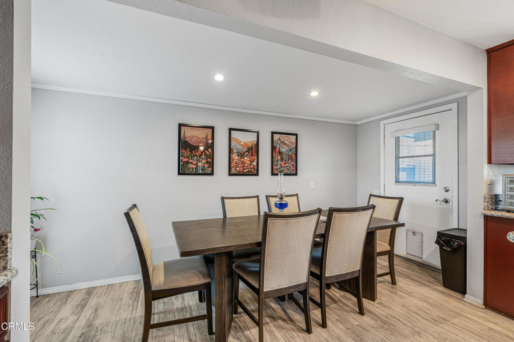 6445 Ralston Street Ventura, CA 93003 - Photo 13 of 50