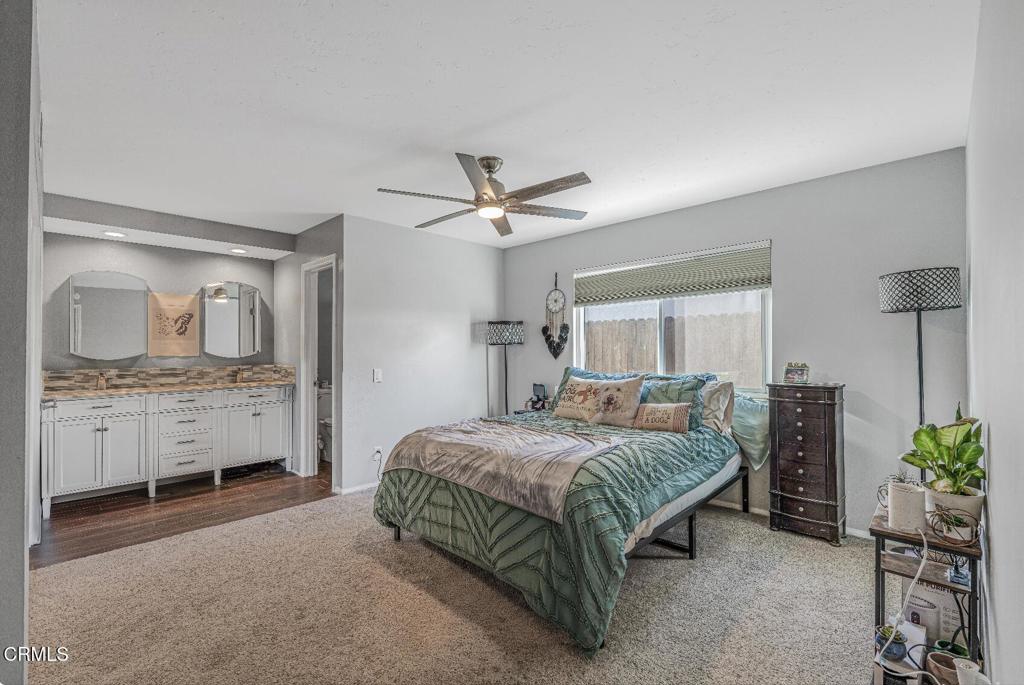 6445 Ralston Street Ventura, CA 93003 - Photo 14 of 50