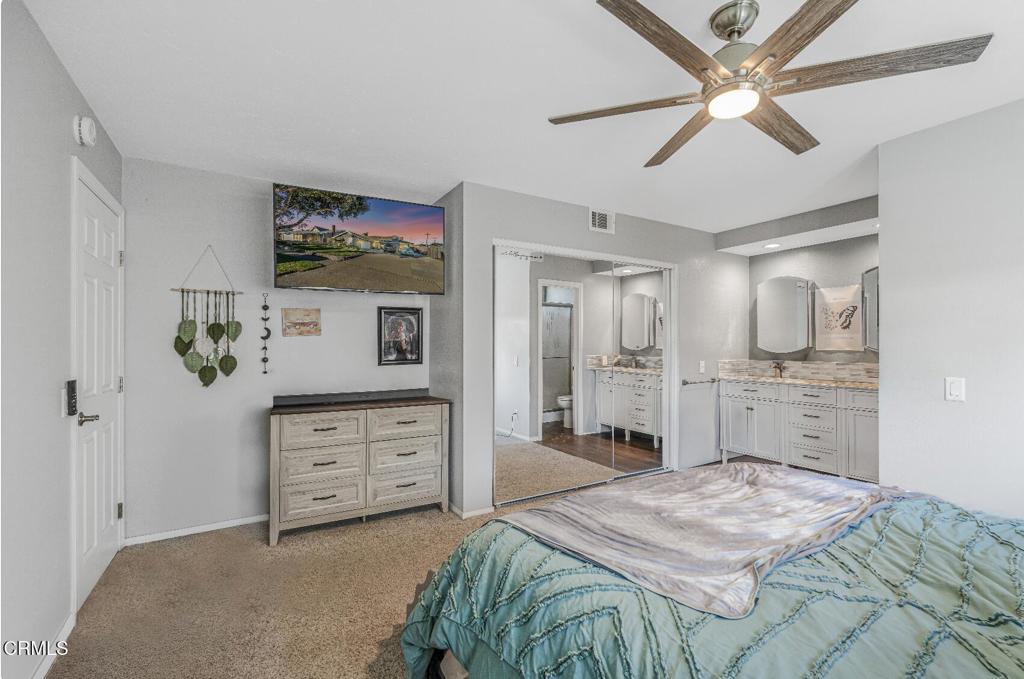 6445 Ralston Street Ventura, CA 93003 - Photo 15 of 50