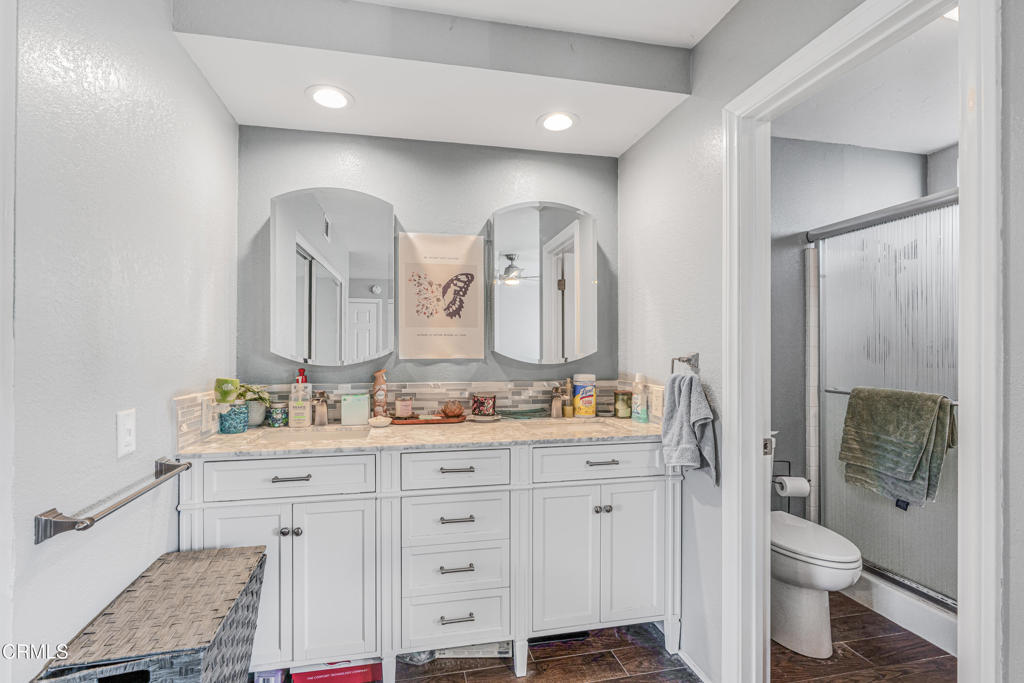 6445 Ralston Street Ventura, CA 93003 - Photo 16 of 50