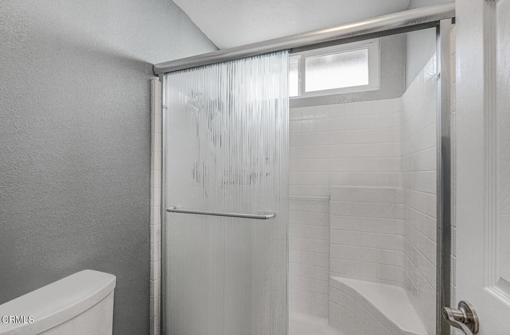 6445 Ralston Street Ventura, CA 93003 - Photo 17 of 50