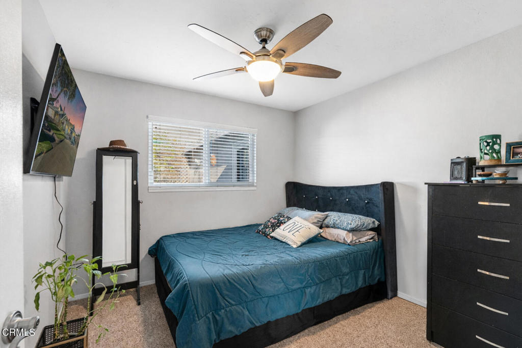 6445 Ralston Street Ventura, CA 93003 - Photo 18 of 50