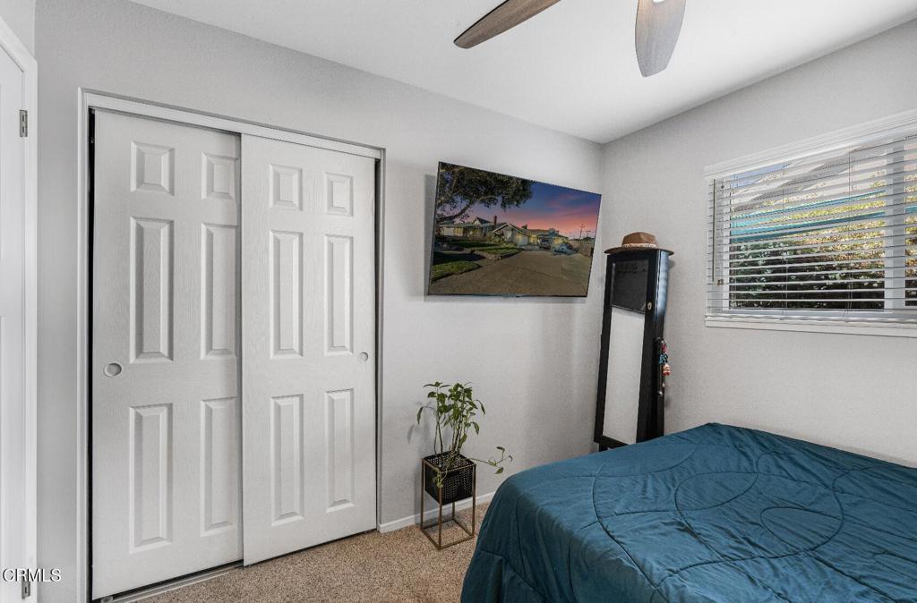 6445 Ralston Street Ventura, CA 93003 - Photo 19 of 50