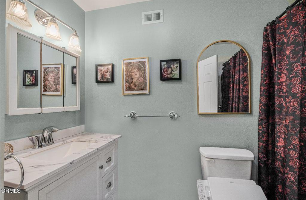 6445 Ralston Street Ventura, CA 93003 - Photo 20 of 50