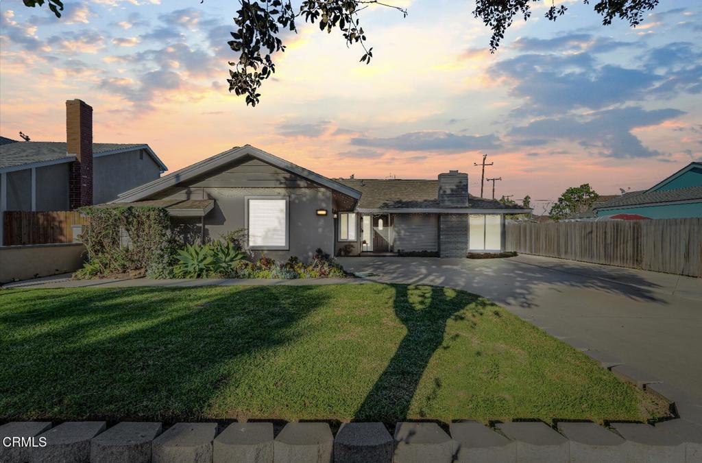 6445 Ralston Street Ventura, CA 93003 - Photo 2 of 50